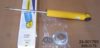 PORSC 91433305102 Shock Absorber